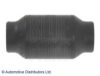 BLUE PRINT ADM58039C Control Arm-/Trailing Arm Bush
